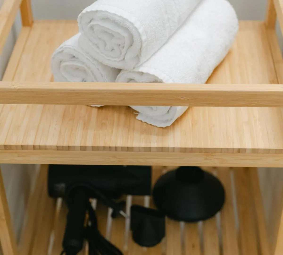 Boutique Apt For 4-6 At Mq Vienna Apartment