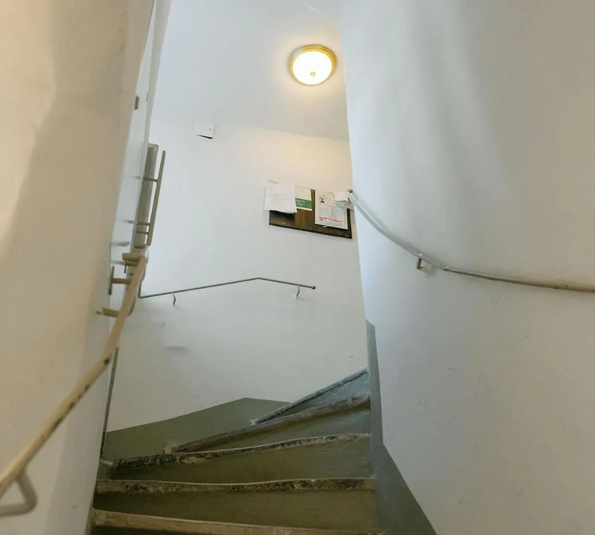 Apartment Boutique Apt For 4-6 At Mq Vienna