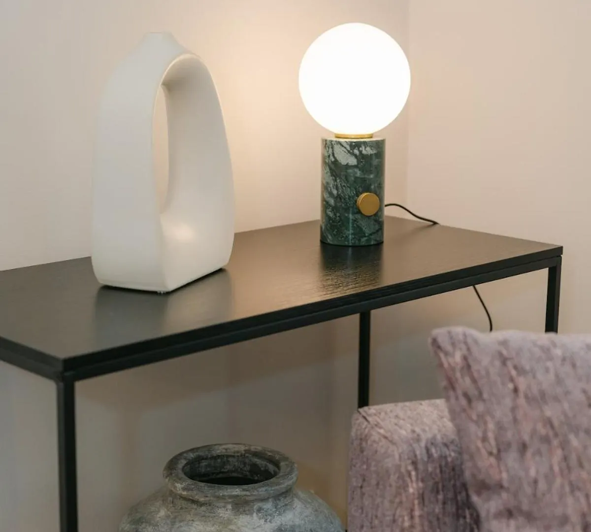 Apartment Boutique Apt For 4-6 At Mq Vienna
