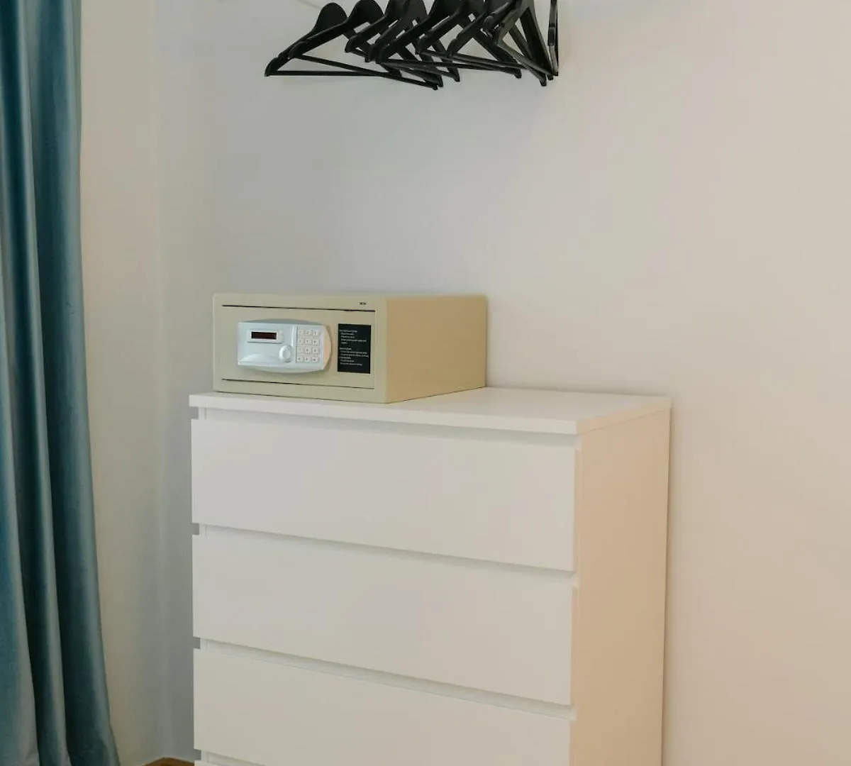 Boutique Apt For 4-6 At Mq Vienna Austria